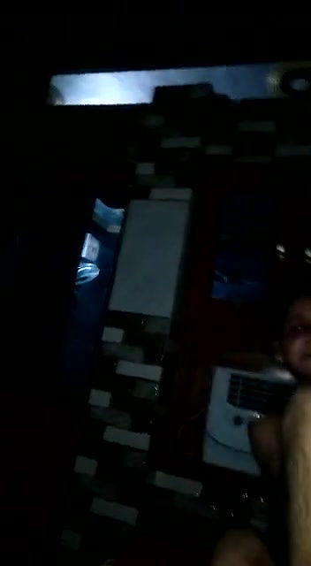 Dazzling hot nude Dehati wife captured