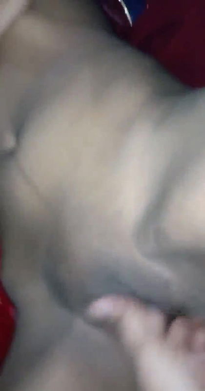 Village bhabhi fucking sex video