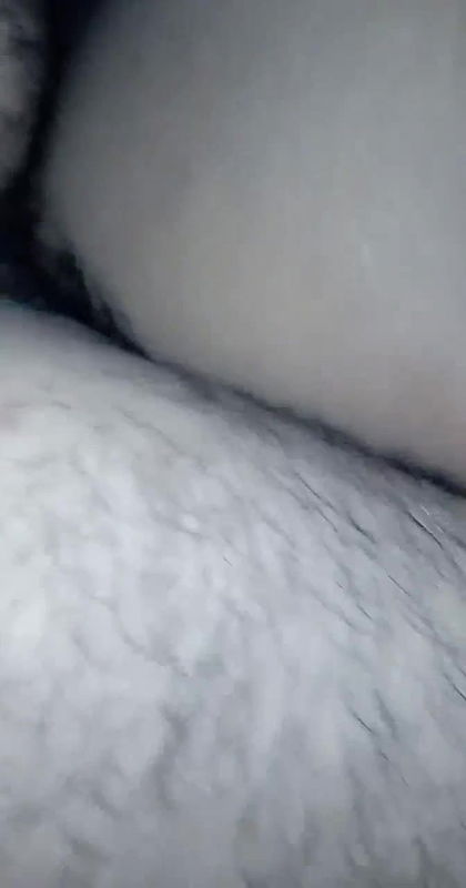 Village bhabhi fucking sex video