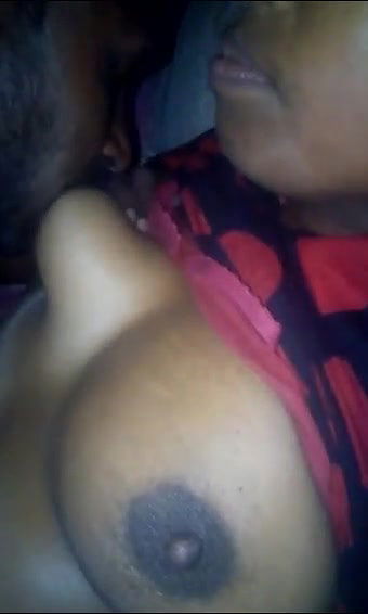 Bangladeshi Village Couple Fucking MMS video