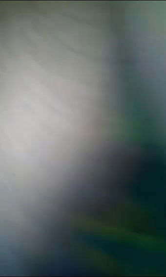 Bangladeshi Village Couple Fucking MMS video