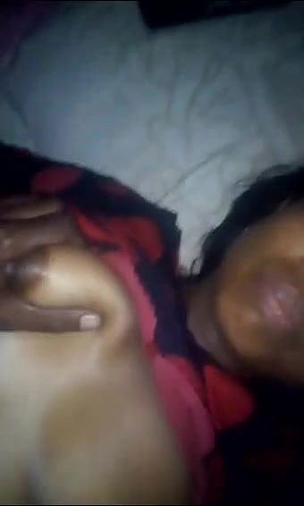 Bangladeshi Village Couple Fucking MMS video