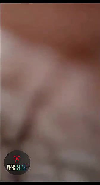 Sexy busty Bhabhi Tango live show