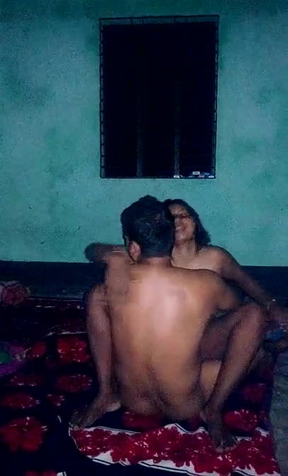 Bangla sex MMS video leaked online