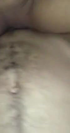 BD girl riding dick of her lover video MMS