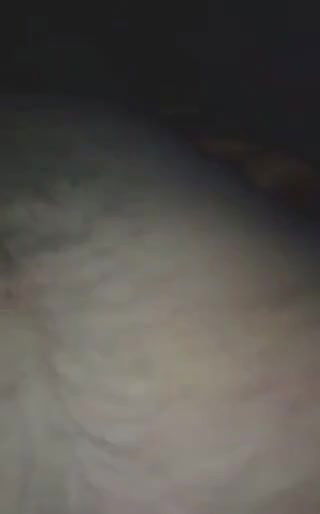 Sexy Bangla blowjob sex with her hubby