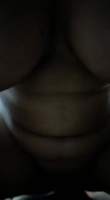 Desi sex MMS video leaked online