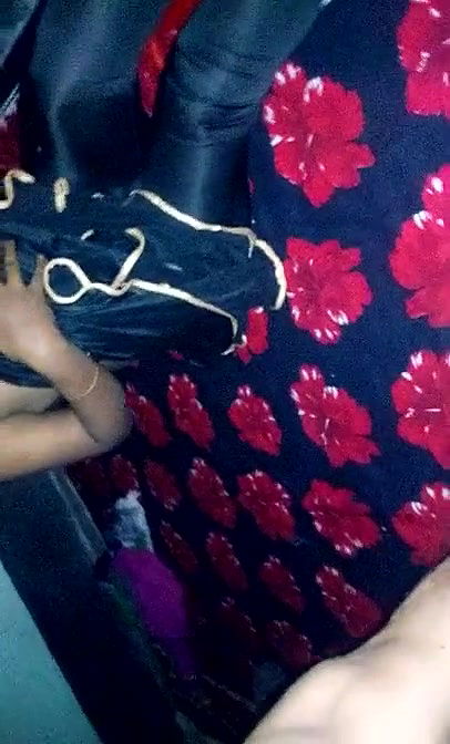 Bengali blowjob sex MMS video
