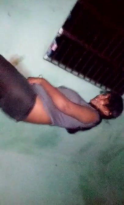 Bengali blowjob sex MMS video