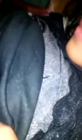 Sexy Desi teen pussy exposed