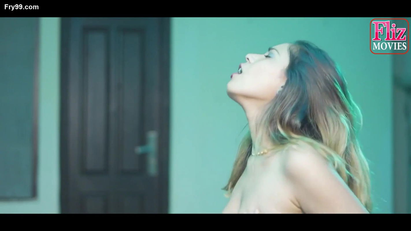 PATI PATNI AUR WOH – Episode 1