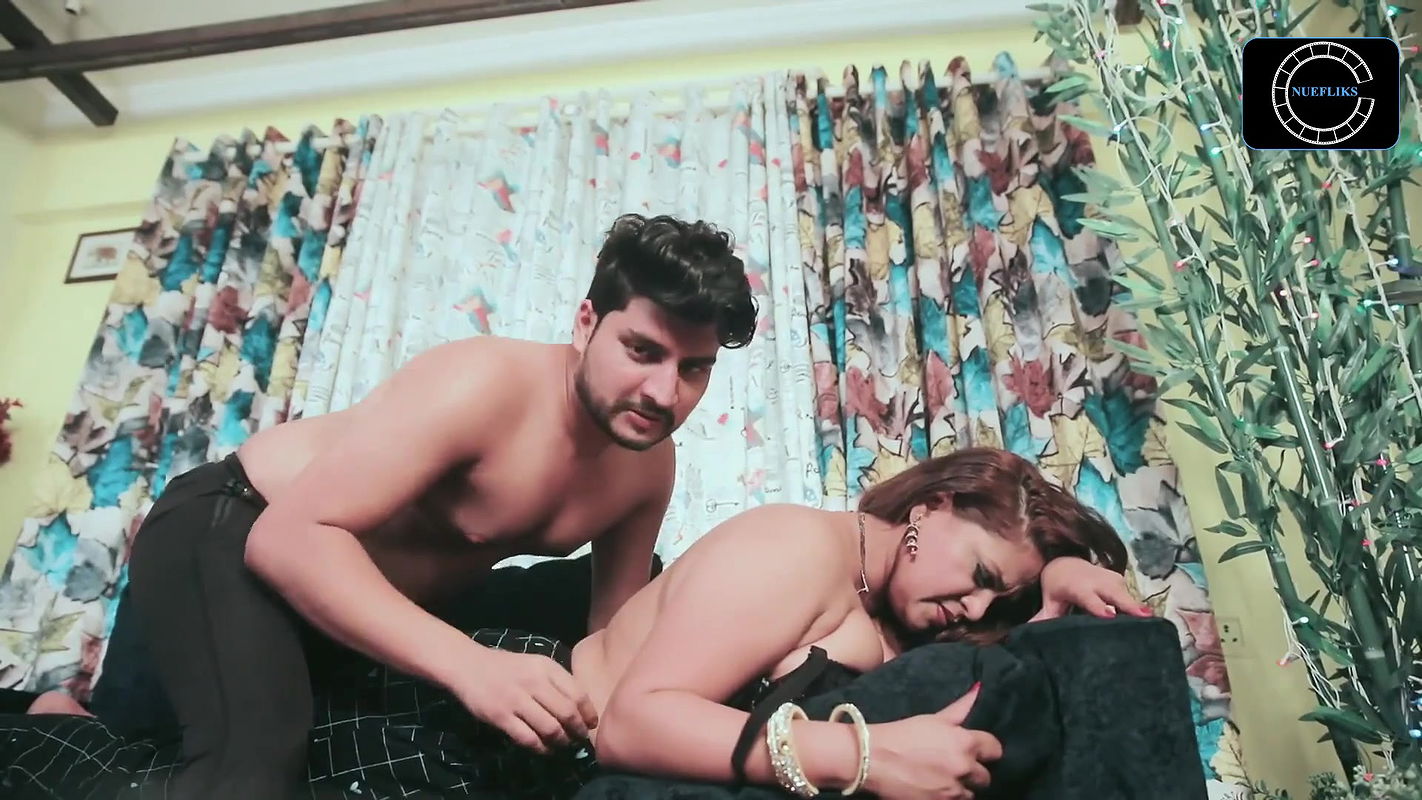 Peeping Tom – Episode 3