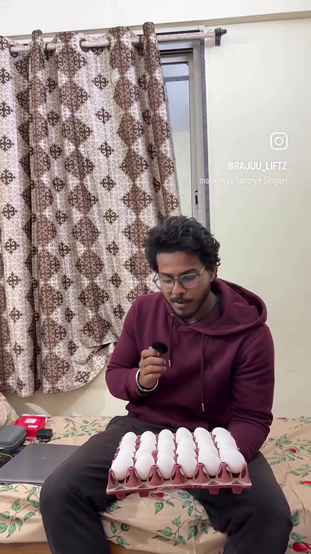 VID 20260306 052151 412