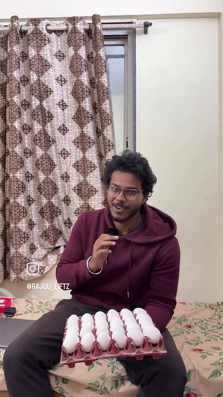 VID 20260306 052151 412