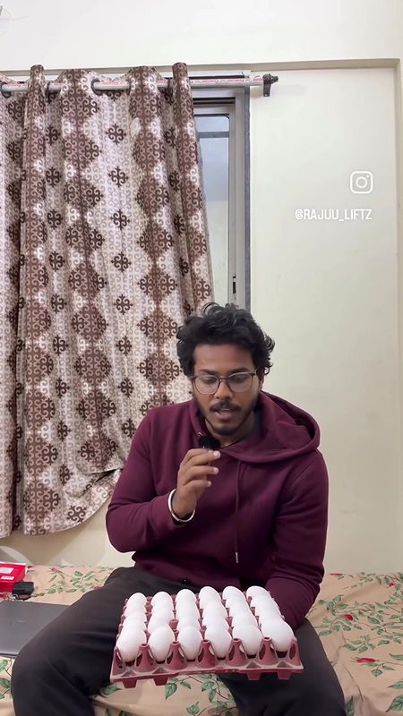 VID 20260306 052151 412