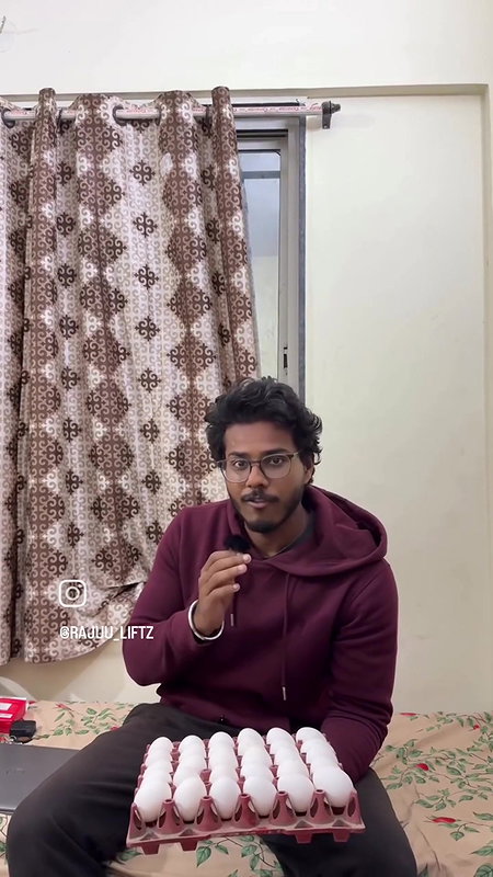 VID 20260306 052151 412