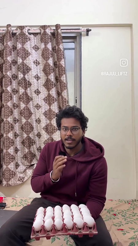 VID 20260306 052151 412