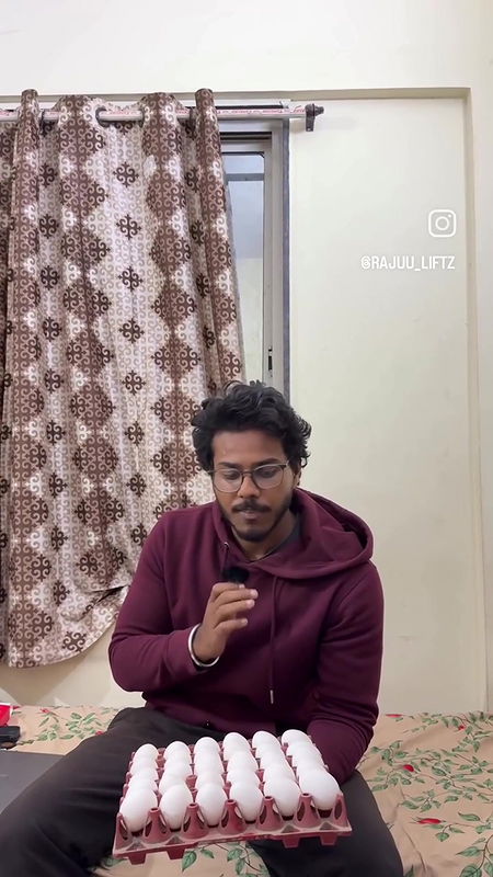 VID 20260306 052151 412