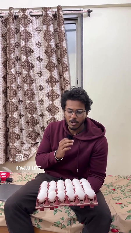 VID 20260306 052151 412