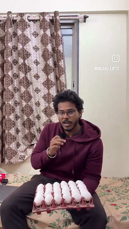 VID 20260306 052151 412