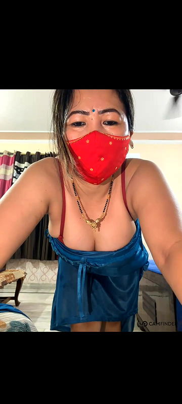 88pink one boobs open sexy dance nepali randi bhabhi