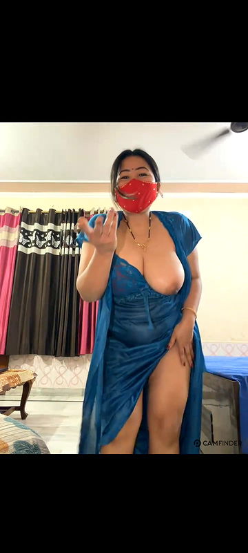 88pink one boobs open sexy dance nepali randi bhabhi