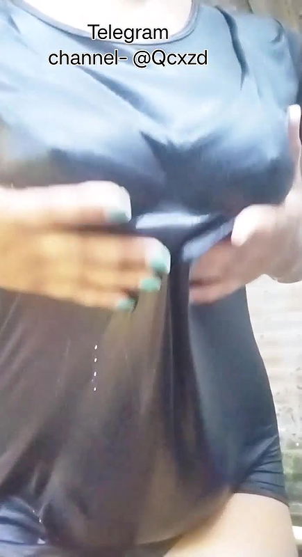 youtuber priya sharma