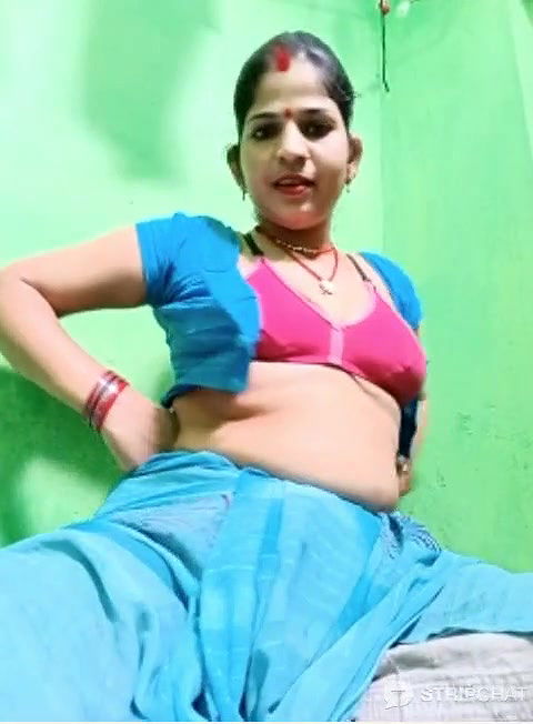 Karishma cute ticket