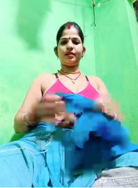 Karishma cute ticket