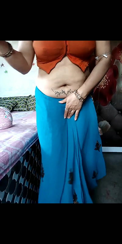 Sneha girl hot dancing
