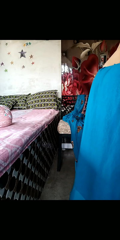 Sneha girl hot dancing