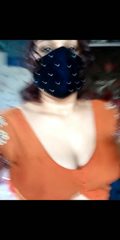 Sneha girl hot dancing