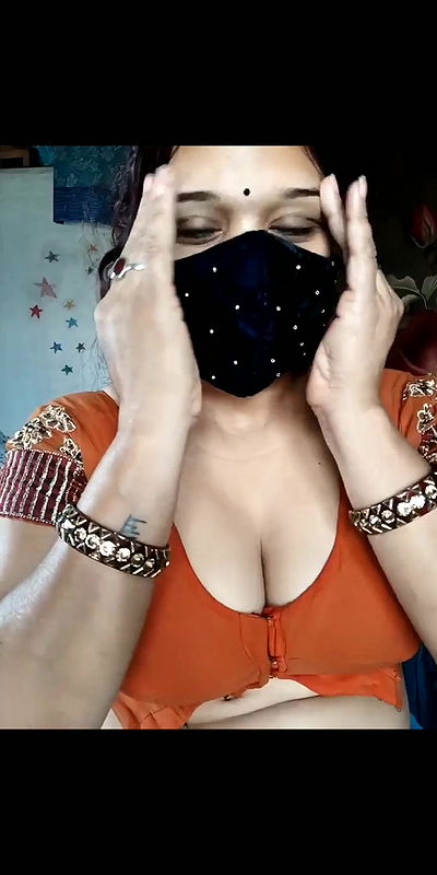 Sneha girl hot dancing