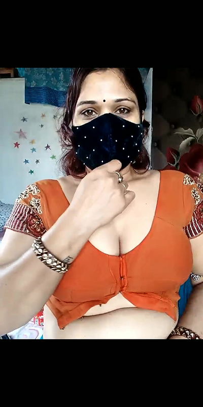 Sneha girl hot dancing