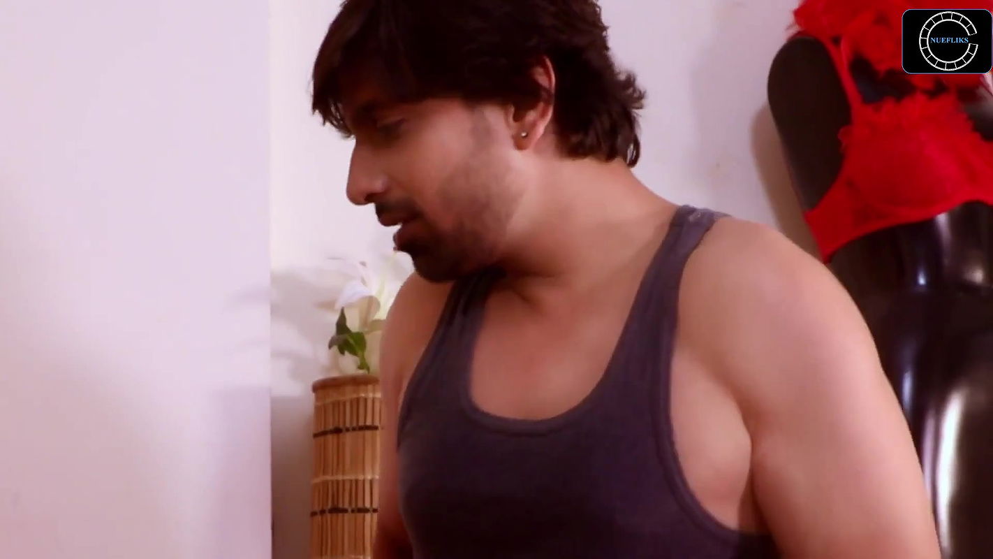 Playboy – Episode 3