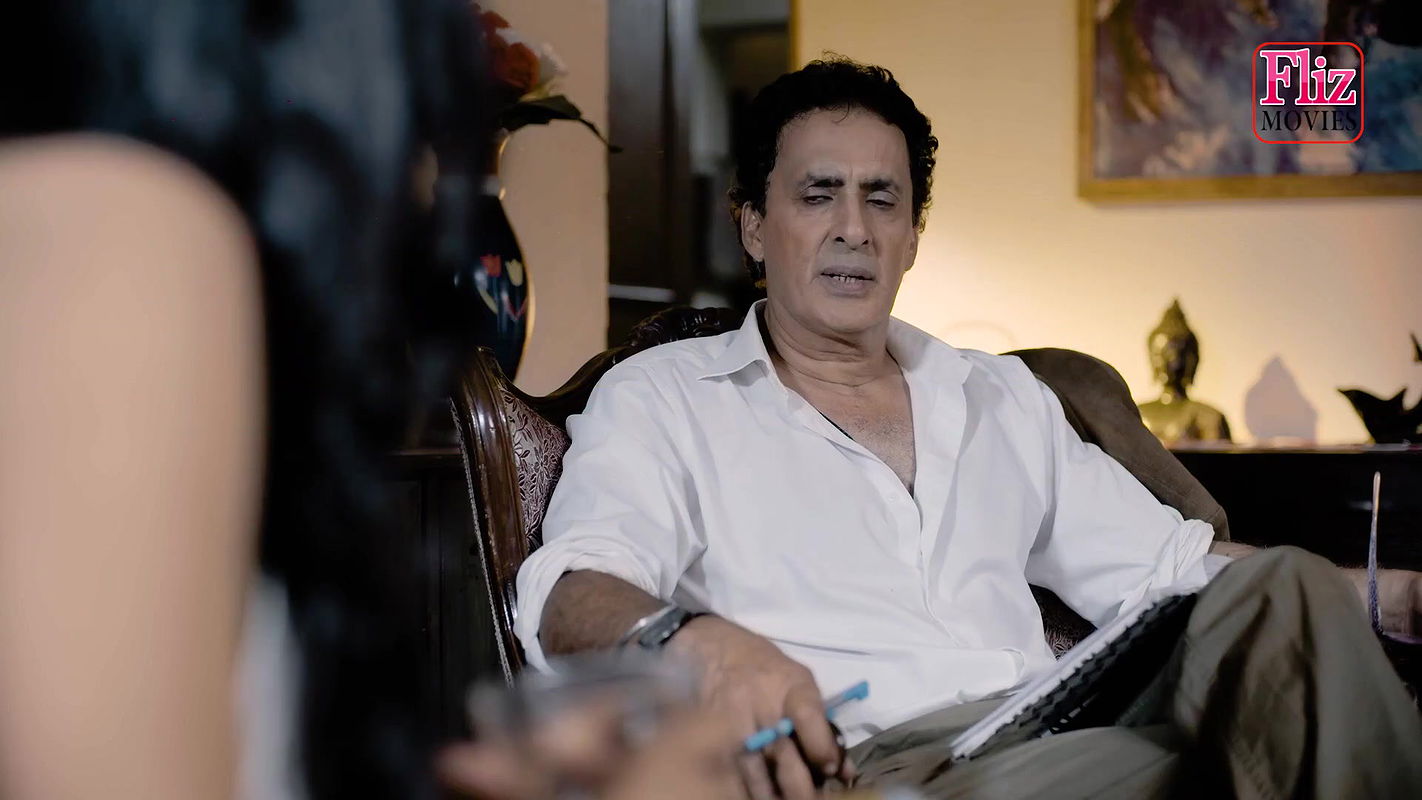 Rangmanch_ep1_fliz1080p