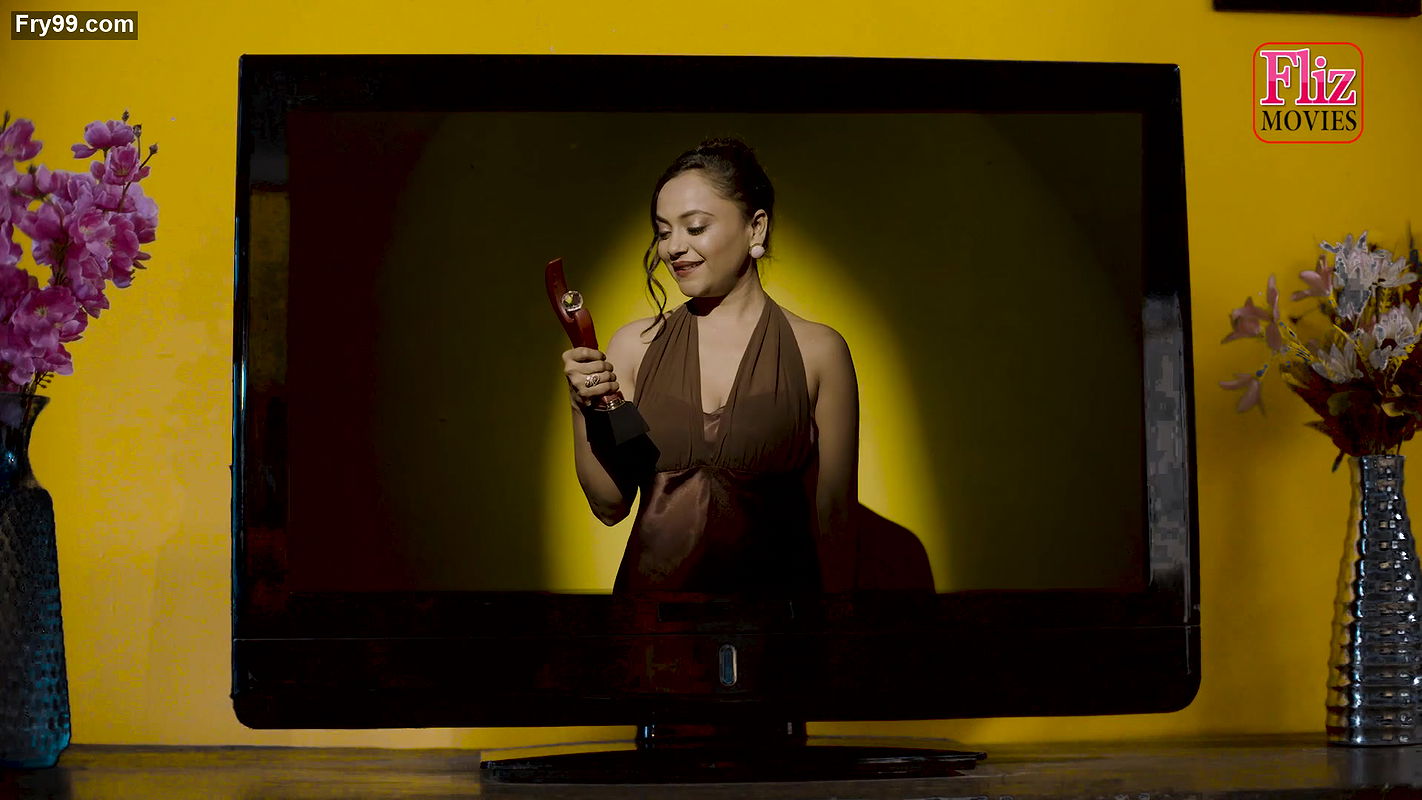 Rangmanch_ep1_fliz1080p