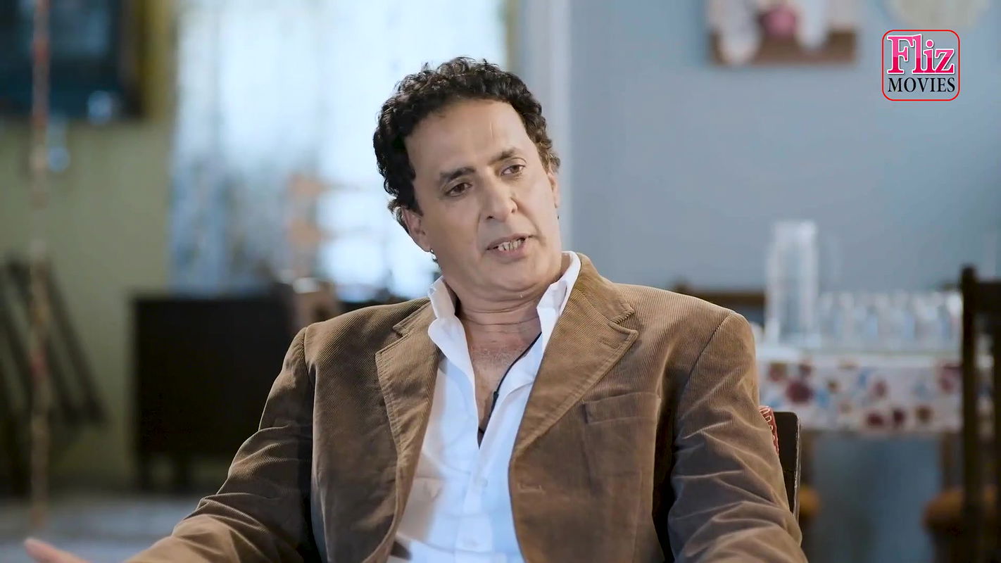 Rangmanch_ep1_fliz1080p