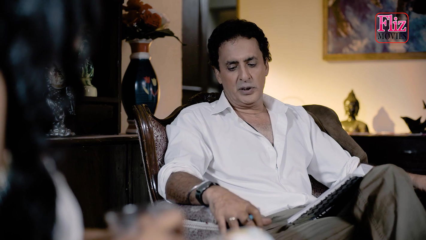 Rangmanch_ep1_fliz1080p