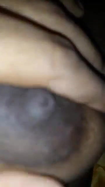 A nightmare for a Coimbatore virgin girl   Tamil first sex