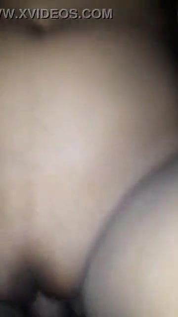 A nightmare for a Coimbatore virgin girl   Tamil first sex