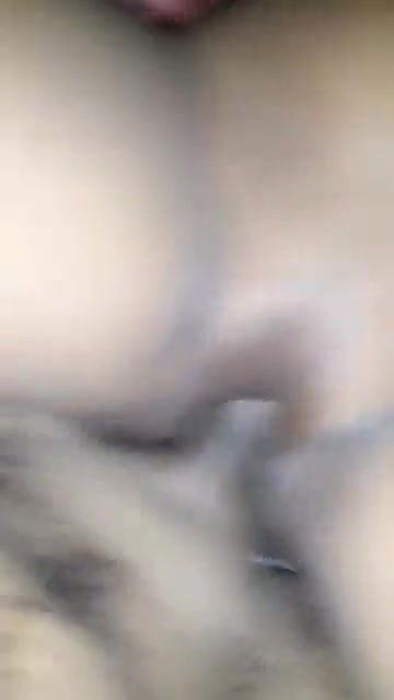 A nightmare for a Coimbatore virgin girl   Tamil first sex