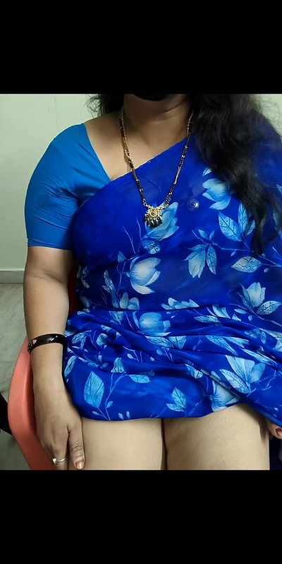 Neelu hoty hot thighs