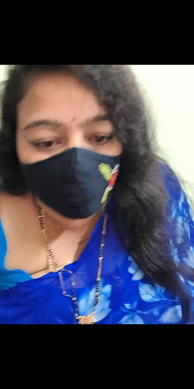 Neelu hoty hot thighs