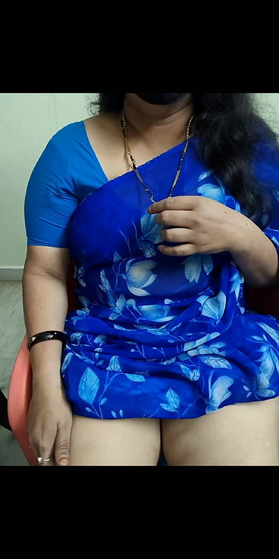 Neelu hoty hot thighs