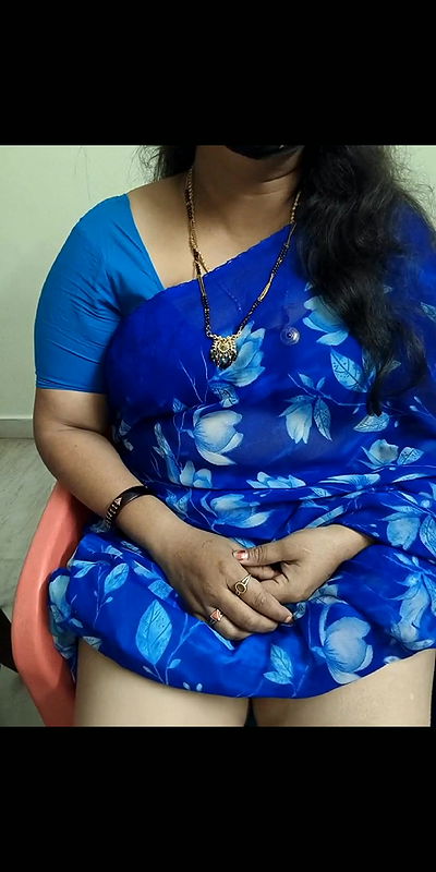 Neelu hoty hot thighs