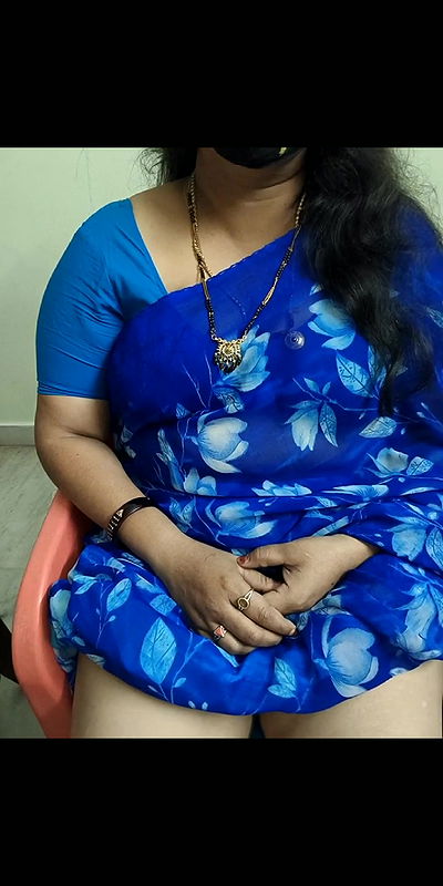 Neelu hoty hot thighs