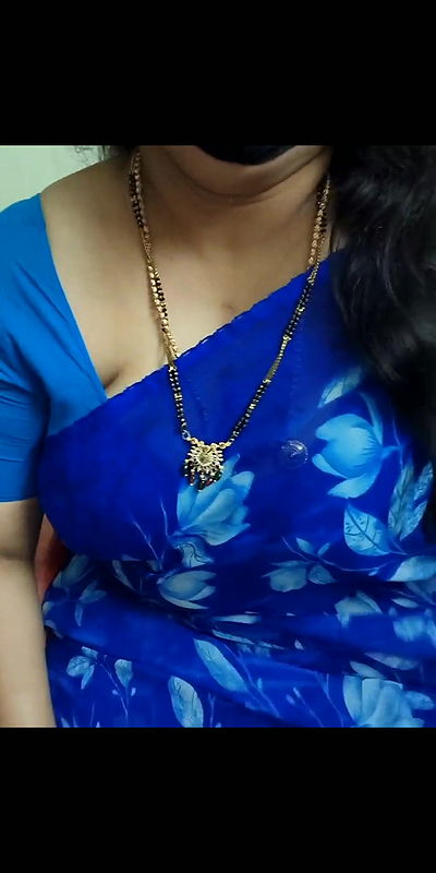 Neelu hoty hot thighs