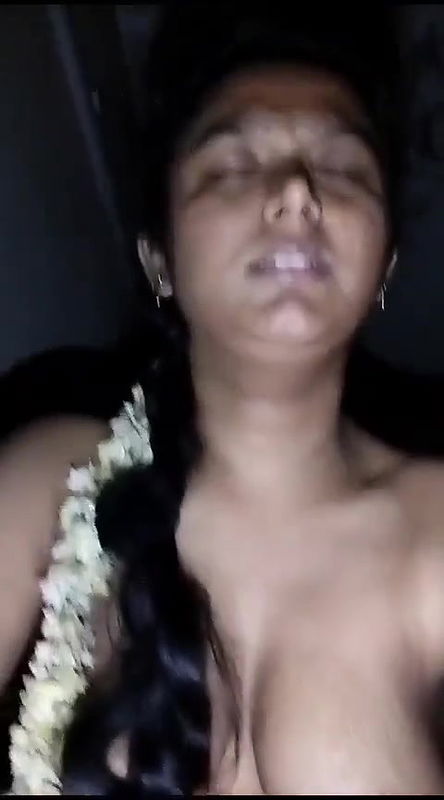 Newly married couple sex video desi hot sex ridding
