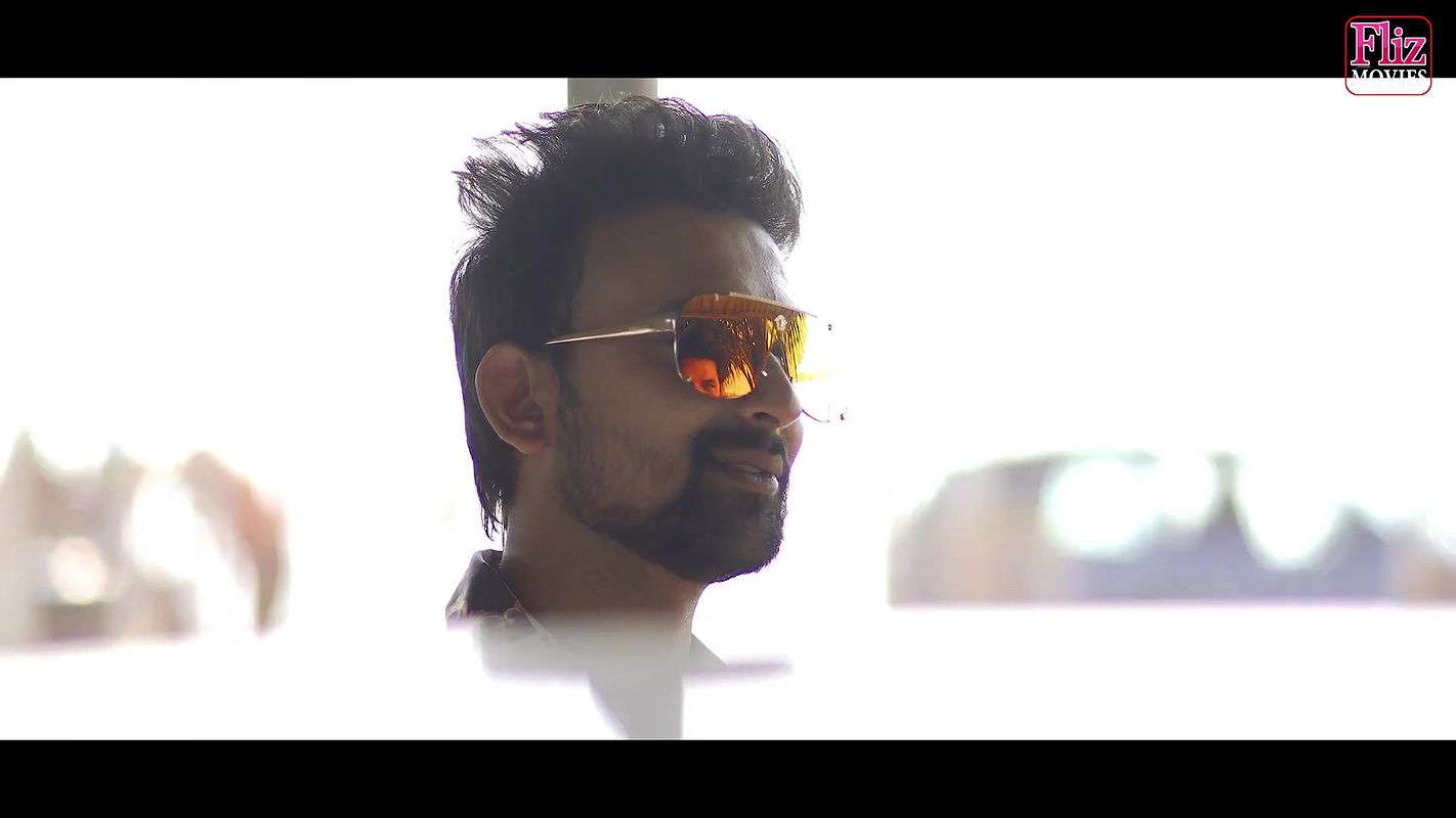 sapna_bhabhi_season2_ep3